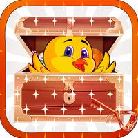 Flying Chicken Escape