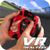 VR Real Feel