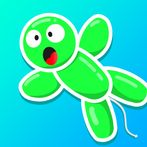 Balloon Guy