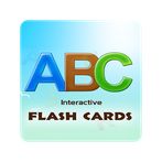 ABC Interactive Flash Cards