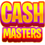 CASH MASTERS