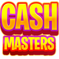 CASH MASTERS