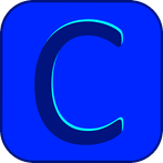 Charades - Word Generator