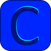 Charades - Word Generator