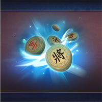 Chinese Chess : Ace of Xiangqi