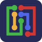 Link Up - Connect The Dots