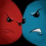 2 player games : offline games