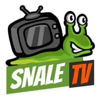 SnaleTV
