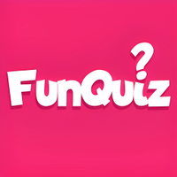 Fun Quiz