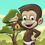 Little Caco Educa