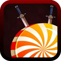 Speed Sword – Knife Hit | Kniv