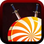 Speed Sword – Knife Hit | Kniv