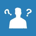 Guess Football Player By Clubs