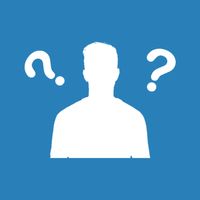 Guess Football Player By Clubs