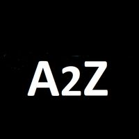 A2Z