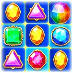 Jewel Twist Match 3 Free