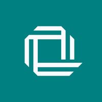 Quizarn - Learning Made Easy