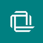 Quizarn - Learning Made Easy