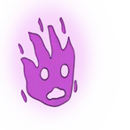 SoulEscape