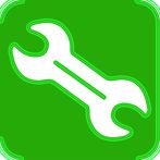 SB Game Hacker Simulator