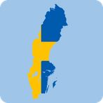 Flagga Quiz