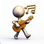 Instrumentalist