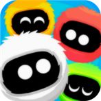 Stimo Soko Puzzle - The trend 