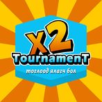 X2 Tournament