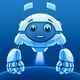 Mike the Planet Miner