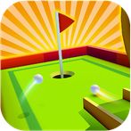 Mini Golf World