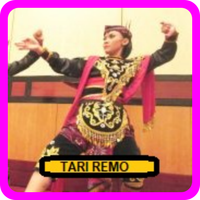 Keragaman Tari Indonesia