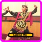 Keragaman Tari Indonesia