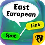 Spot n Link: East European Lan