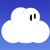 Bixler Interactive
