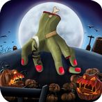 Thing Run 3D