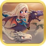 Dragons of Throne : Game GOT S
