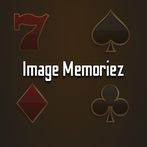 Image Memoriez