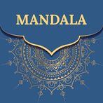 Colorful Mandala