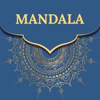 Colorful Mandala