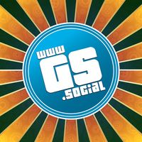 GS.social Games