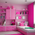 Fun Games World RA