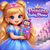 GameiFun - Educational games