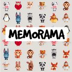 👉 Juego de memoria | Memorama