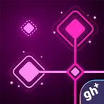 Swipe: Satisfying Clicks