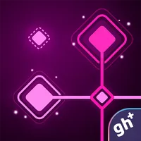 Swipe: Satisfying Clicks