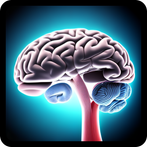 Brain analysis: Depth trivia