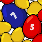 Link Together: Blast Puzzle