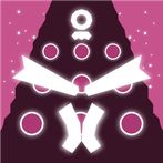 Big Brow - Tic Tac Toe - Siege