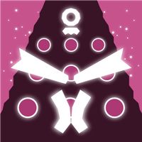 Big Brow - Tic Tac Toe - Siege