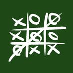 Tic Tac Toe - Multiplayer